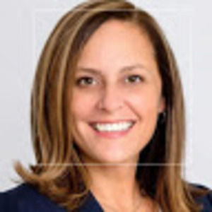 Meet your Posher, Ali kay